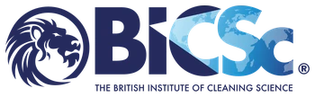 BICSc