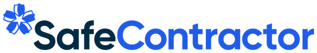 SafeContractor